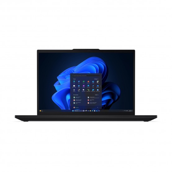Laptop Lenovo ThinkPad T16 Gen 4 21QE002DRI
