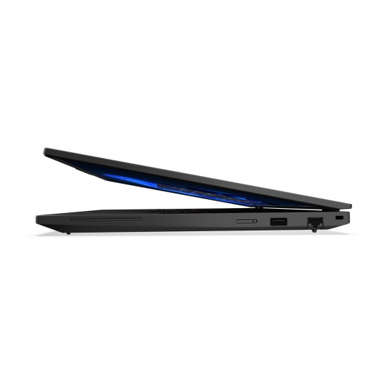 Laptop Lenovo ThinkPad T16 Gen 4 21QE002DRI