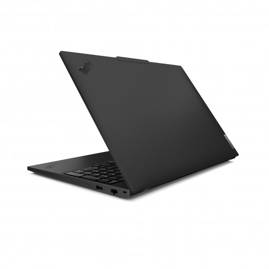 Laptop Lenovo ThinkPad T16 Gen 4 21QE002DRI