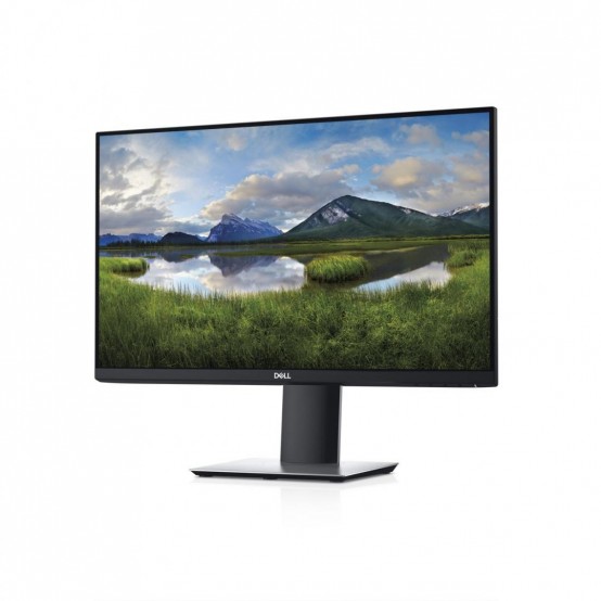 Monitor LCD Dell P2421DC 210-AVMG