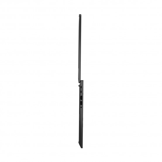 Laptop Lenovo ThinkPad T16 Gen 4 21QE002DRI