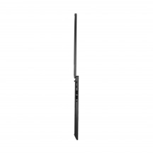 Laptop Lenovo ThinkPad T16 Gen 4 21QE002DRI