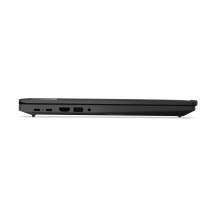 Laptop Lenovo ThinkPad T16 Gen 4 21QE002DRI