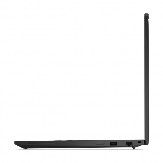 Laptop Lenovo ThinkPad T16 Gen 4 21QE002DRI