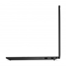 Laptop Lenovo ThinkPad T16 Gen 4 21QE002DRI