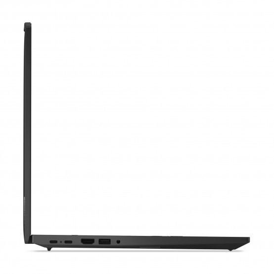 Laptop Lenovo ThinkPad T16 Gen 4 21QE002DRI