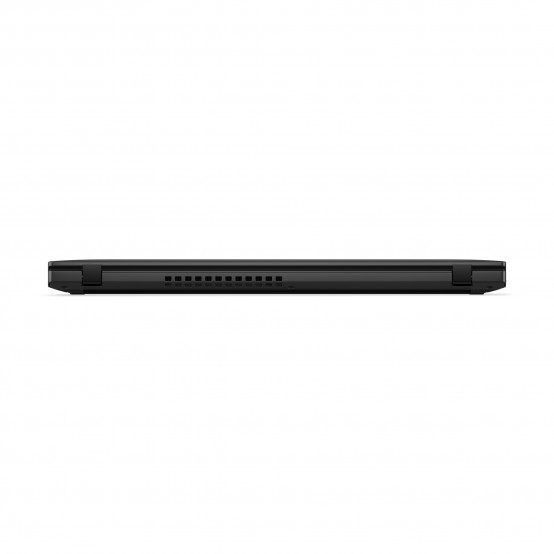 Laptop Lenovo ThinkPad T16 Gen 4 21QE002DRI