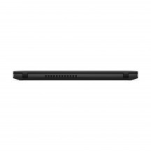 Laptop Lenovo ThinkPad T16 Gen 4 21QE002DRI