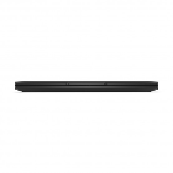 Laptop Lenovo ThinkPad T16 Gen 4 21QE002DRI