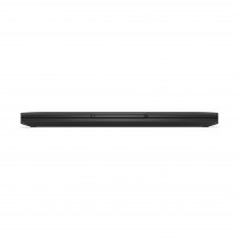 Laptop Lenovo ThinkPad T16 Gen 4 21QE002DRI