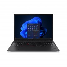 Laptop Lenovo ThinkPad T16 Gen 4 21QE002DRI