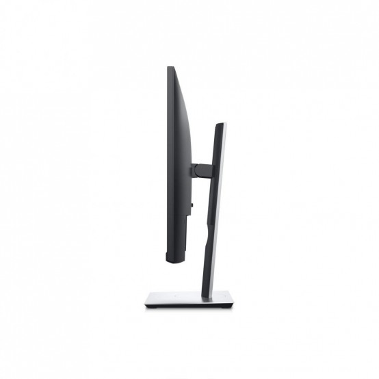 Monitor LCD Dell P2421DC 210-AVMG