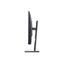 Monitor LCD Dell P2421DC 210-AVMG