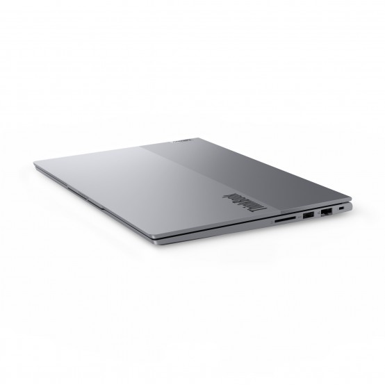 Laptop Lenovo ThinkBook 14 G8 IAL 21SJ00PGRI