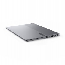 Laptop Lenovo ThinkBook 14 G8 IAL 21SJ00PGRI