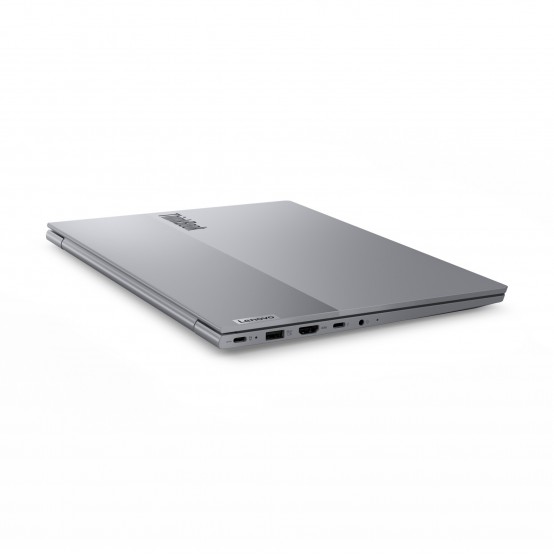 Laptop Lenovo ThinkBook 14 G8 IAL 21SJ00PGRI