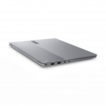 Laptop Lenovo ThinkBook 14 G8 IAL 21SJ00PGRI