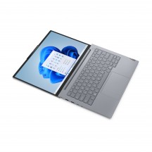 Laptop Lenovo ThinkBook 14 G8 IAL 21SJ00PGRI