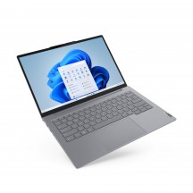 Laptop Lenovo ThinkBook 14 G8 IAL 21SJ00PGRI