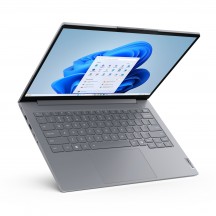 Laptop Lenovo ThinkBook 14 G8 IAL 21SJ00PGRI