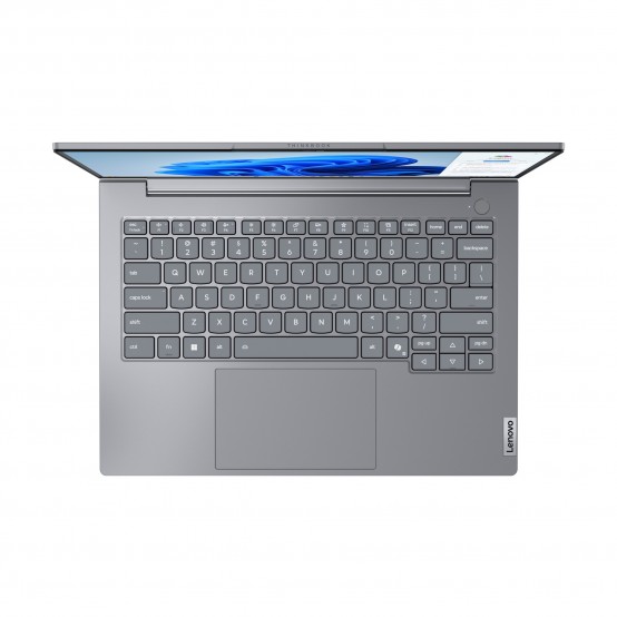 Laptop Lenovo ThinkBook 14 G8 IAL 21SJ00PGRI
