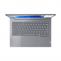 Laptop Lenovo ThinkBook 14 G8 IAL 21SJ00PGRI