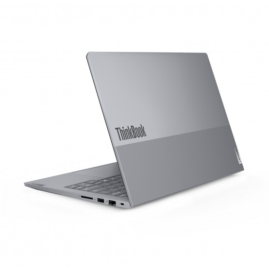Laptop Lenovo ThinkBook 14 G8 IAL 21SJ00PGRI