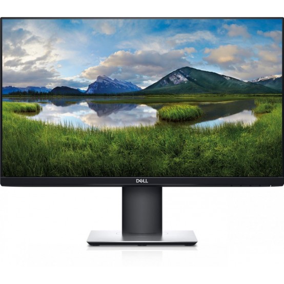 Monitor LCD Dell P2421DC 210-AVMG