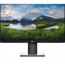 Monitor LCD Dell P2421DC 210-AVMG