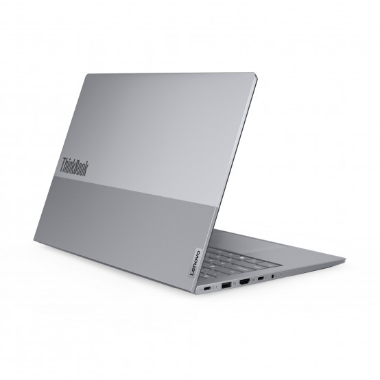Laptop Lenovo ThinkBook 14 G8 IAL 21SJ00PGRI