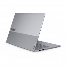 Laptop Lenovo ThinkBook 14 G8 IAL 21SJ00PGRI