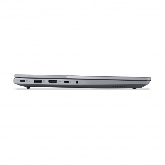 Laptop Lenovo ThinkBook 14 G8 IAL 21SJ00PGRI
