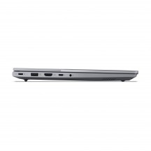 Laptop Lenovo ThinkBook 14 G8 IAL 21SJ00PGRI