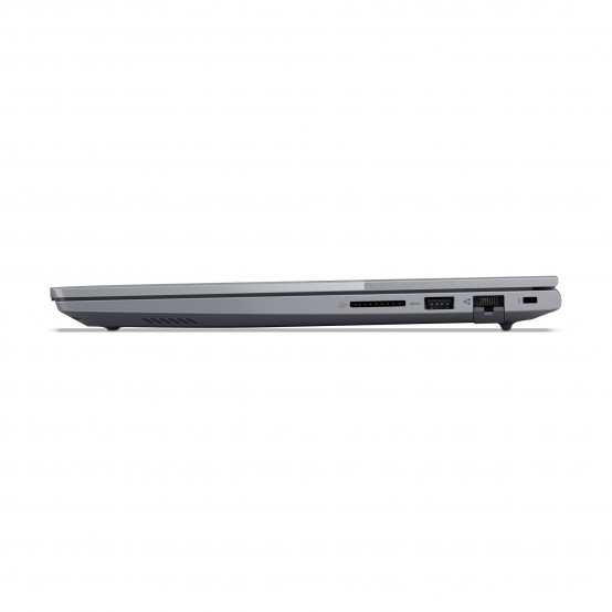 Laptop Lenovo ThinkBook 14 G8 IAL 21SJ00PGRI