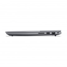 Laptop Lenovo ThinkBook 14 G8 IAL 21SJ00PGRI