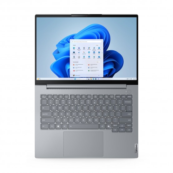 Laptop Lenovo ThinkBook 14 G8 IAL 21SJ00PGRI