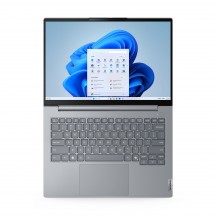 Laptop Lenovo ThinkBook 14 G8 IAL 21SJ00PGRI