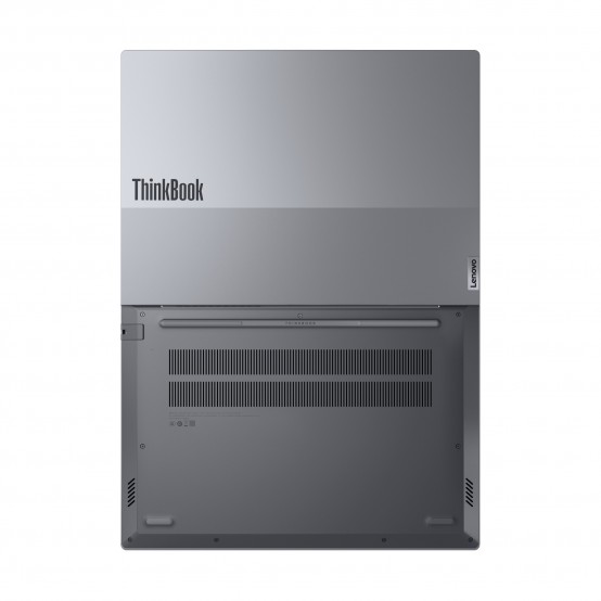 Laptop Lenovo ThinkBook 14 G8 IAL 21SJ00PGRI