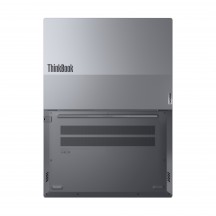 Laptop Lenovo ThinkBook 14 G8 IAL 21SJ00PGRI
