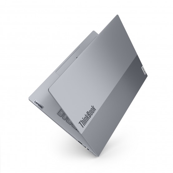 Laptop Lenovo ThinkBook 14 G8 IAL 21SJ00PGRI