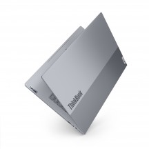 Laptop Lenovo ThinkBook 14 G8 IAL 21SJ00PGRI