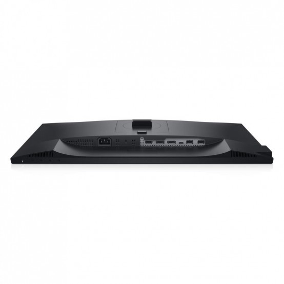 Monitor LCD Dell P2421DC 210-AVMG