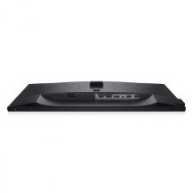 Monitor LCD Dell P2421DC 210-AVMG