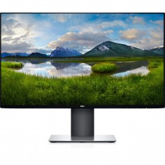 Monitor LCD Dell U2421HE 210-AWLC