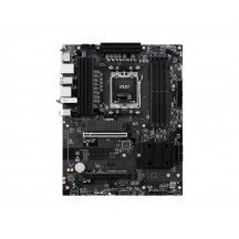 Placa de baza MSI  PRO B850-S EVO WIFI