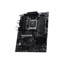 Placa de baza MSI  PRO B850-S EVO WIFI