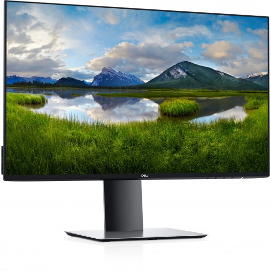 Monitor LCD Dell U2421HE 210-AWLC