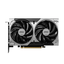 Placa video MSI  GeForce RTX 5060 8G VENTUS 2X OC V1
