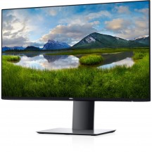 Monitor LCD Dell U2421HE 210-AWLC