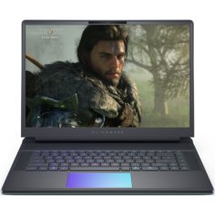 Laptop Dell Alienware 16X Aurora AC16251 AW16A51U96425070TIWP
